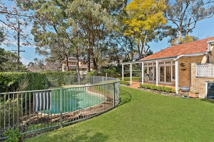 35 Adelaide Avenue