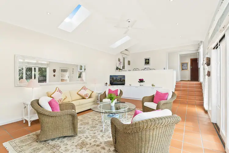 Third view of Homely house listing, 35 Adelaide Avenue, East Lindfield NSW 2070