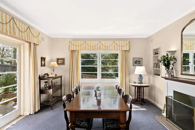 Fourth view of Homely house listing, 35 Adelaide Avenue, East Lindfield NSW 2070