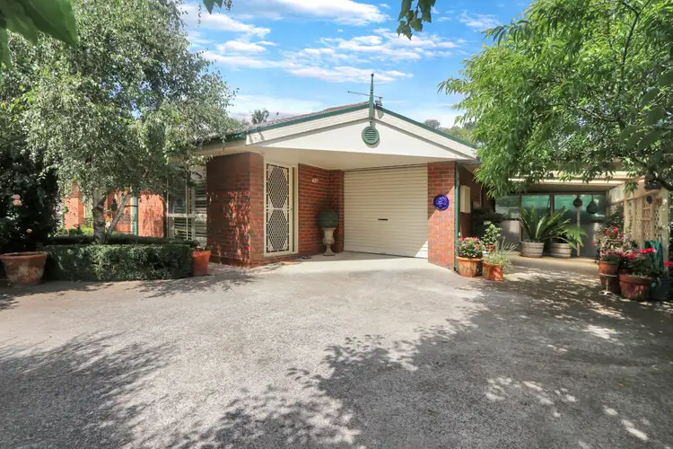 14a Major Drive, Goulburn NSW 2580