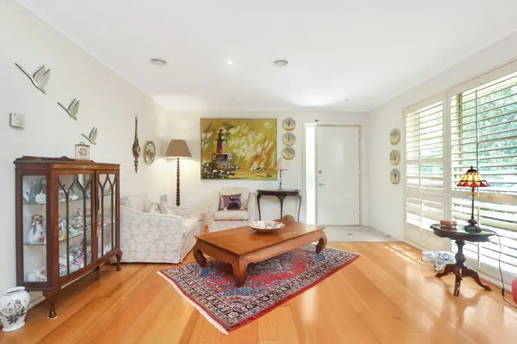 Third view of Homely house listing, 14a Major Drive, Goulburn NSW 2580