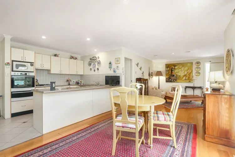 Fourth view of Homely house listing, 14a Major Drive, Goulburn NSW 2580