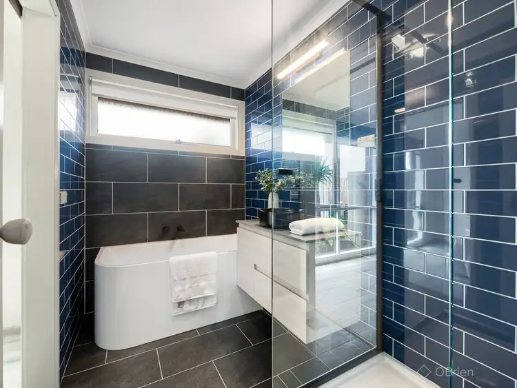 Fifth view of Homely house listing, 1 Wisteria Court, Cranbourne North VIC 3977