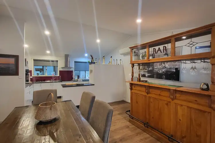 Second view of Homely house listing, 9 Haddleton Road, Woodanilling WA 6316