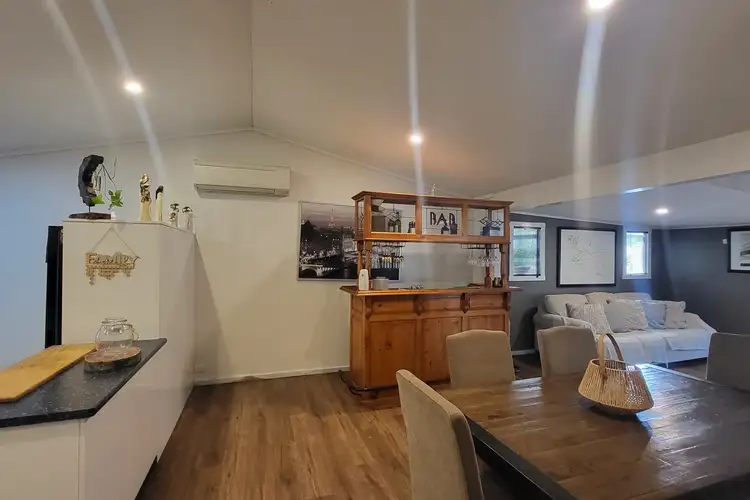 Third view of Homely house listing, 9 Haddleton Road, Woodanilling WA 6316