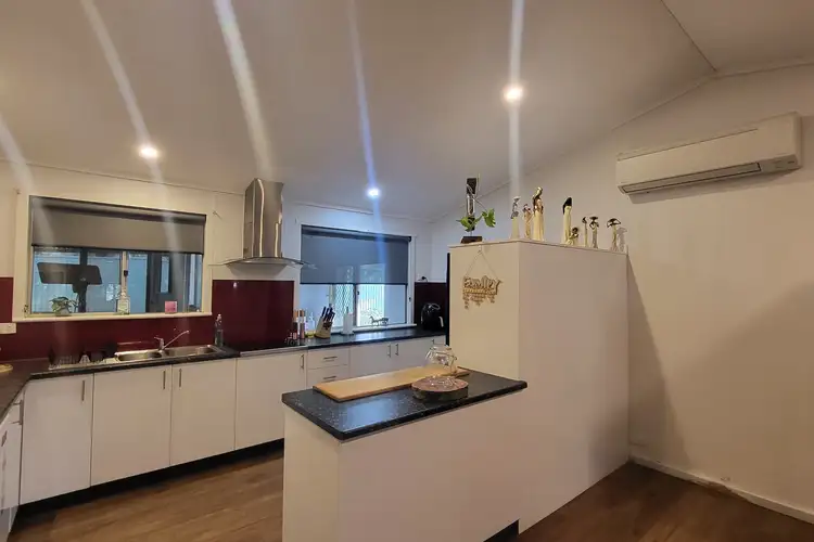 Fourth view of Homely house listing, 9 Haddleton Road, Woodanilling WA 6316