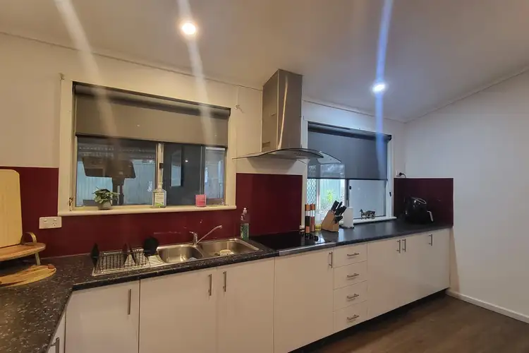 Fifth view of Homely house listing, 9 Haddleton Road, Woodanilling WA 6316