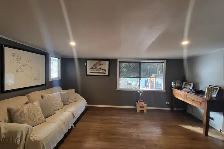 Sixth view of Homely house listing, 9 Haddleton Road, Woodanilling WA 6316