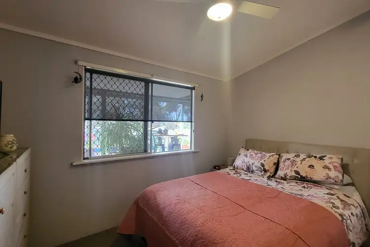 Seventh view of Homely house listing, 9 Haddleton Road, Woodanilling WA 6316