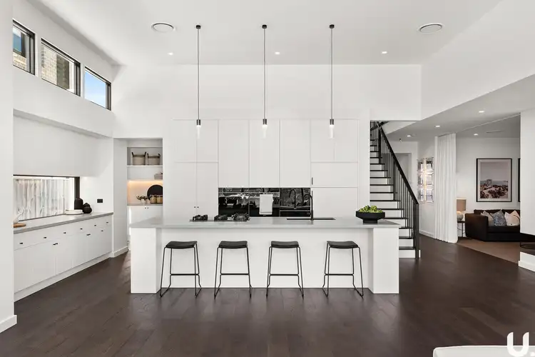 Fourth view of Homely house listing, 5 Ellison Street, Marsden Park NSW 2765