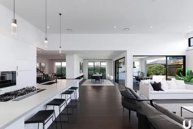 Sixth view of Homely house listing, 5 Ellison Street, Marsden Park NSW 2765