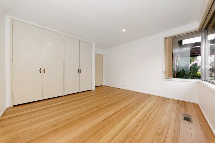 Fourth view of Homely house listing, 8 Winmalee Drive, Glen Waverley VIC 3150