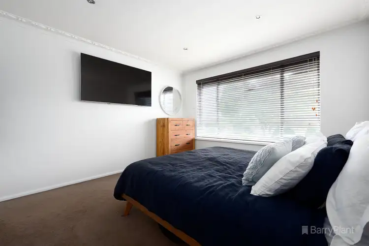 Sixth view of Homely house listing, 50 Heyington Crescent, Noble Park North VIC 3174