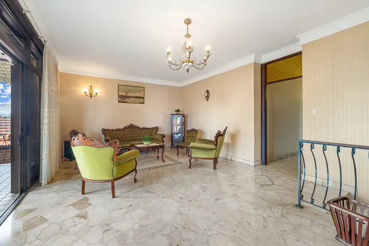 Third view of Homely house listing, 23 Frazer Street, Lilyfield NSW 2040