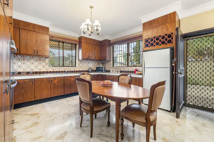 Fourth view of Homely house listing, 23 Frazer Street, Lilyfield NSW 2040