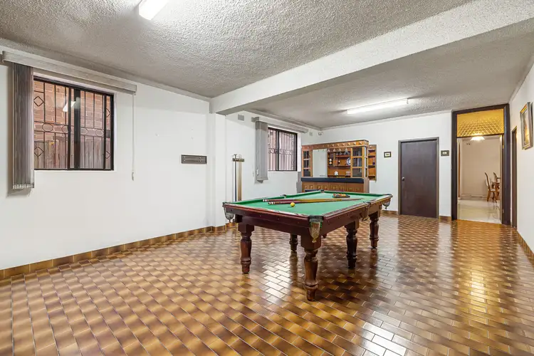 Fifth view of Homely house listing, 23 Frazer Street, Lilyfield NSW 2040