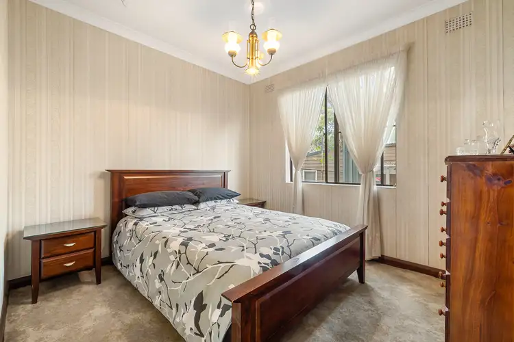 Sixth view of Homely house listing, 23 Frazer Street, Lilyfield NSW 2040