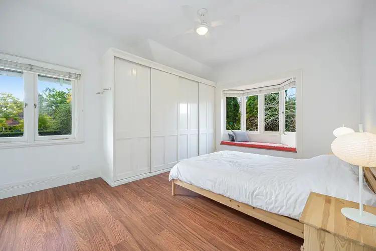 Third view of Homely apartment listing, 3/38 Cecil Street, Gordon NSW 2072