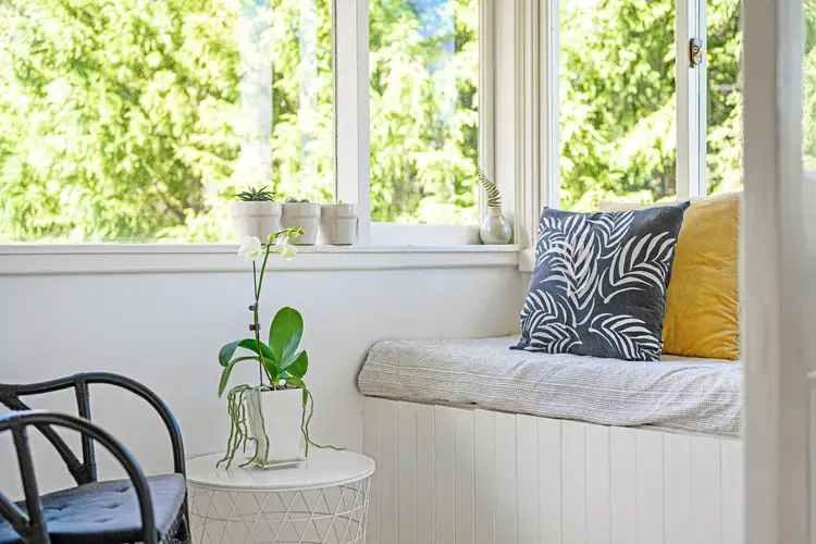 Fifth view of Homely apartment listing, 3/38 Cecil Street, Gordon NSW 2072