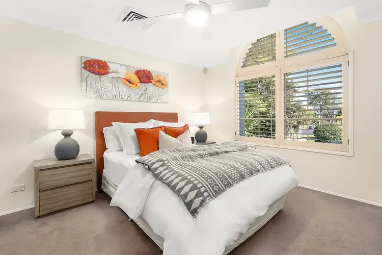 Fifth view of Homely house listing, 57 Blaxland Street, Hunters Hill NSW 2110