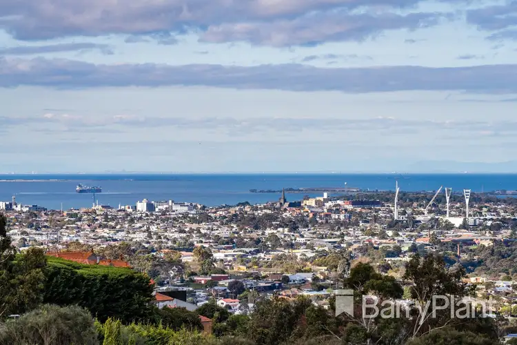 Main view of Homely land listing, 86 Moncrieff Crescent, Wandana Heights VIC 3216