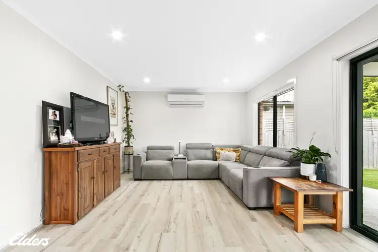 Sixth view of Homely house listing, 4 Donald Street, Yarram VIC 3971