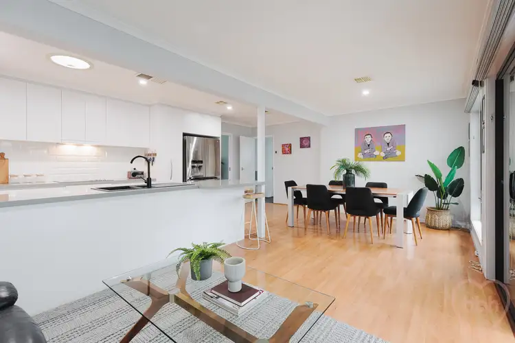15 Andrews Street, Watson ACT 2602