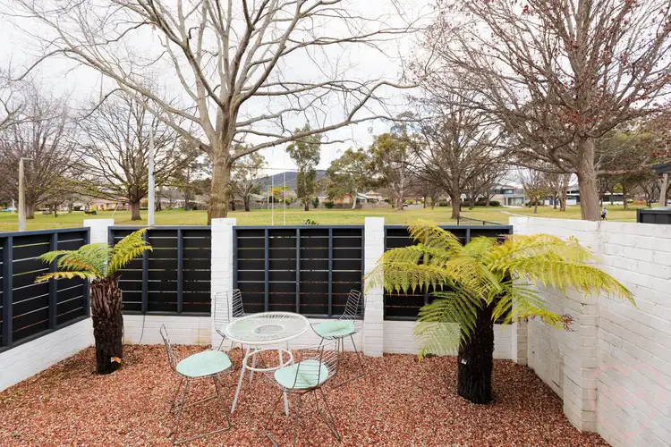 Second view of Homely house listing, 15 Andrews Street, Watson ACT 2602