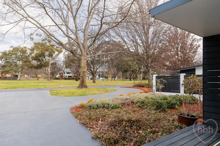 Fourth view of Homely house listing, 15 Andrews Street, Watson ACT 2602