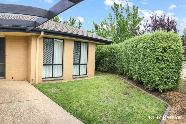 Second view of Homely townhouse listing, Address available on request