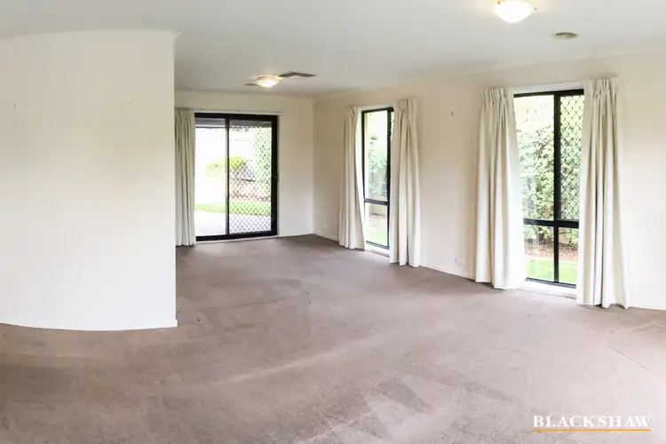 Third view of Homely townhouse listing, Address available on request