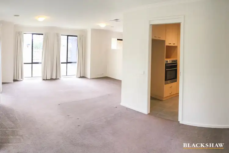 Fourth view of Homely townhouse listing, Address available on request