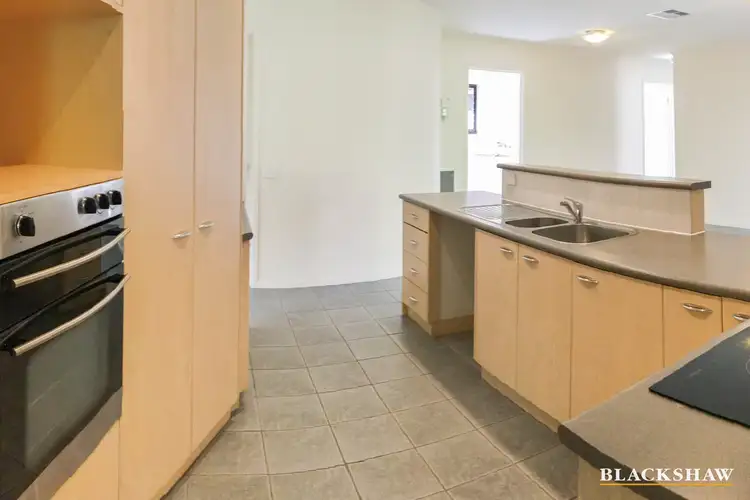 Fifth view of Homely townhouse listing, Address available on request