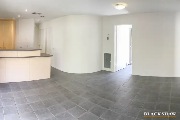 Sixth view of Homely townhouse listing, Address available on request