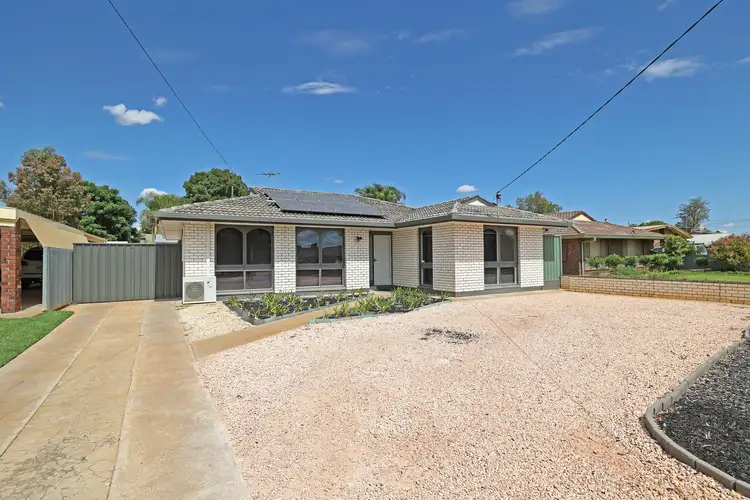21 Windsor Street, Mildura VIC 3500