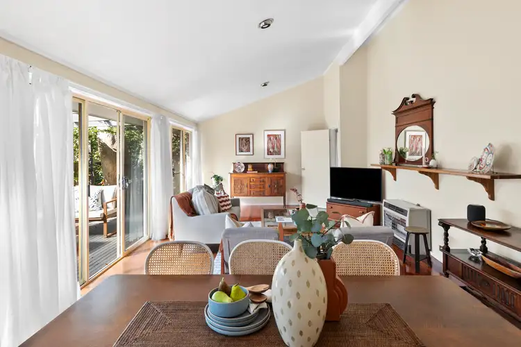 Fifth view of Homely house listing, 77A Condamine Street, Balgowlah Heights NSW 2093