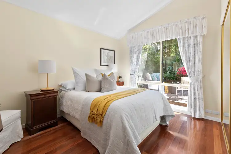 Sixth view of Homely house listing, 77A Condamine Street, Balgowlah Heights NSW 2093