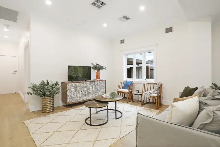 Fourth view of Homely house listing, 31 Macintosh Street, Mascot NSW 2020