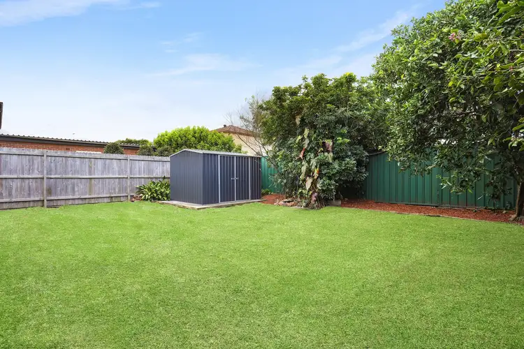 Sixth view of Homely house listing, 31 Macintosh Street, Mascot NSW 2020