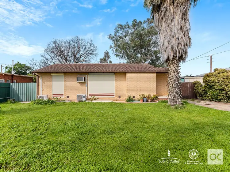 Main view of Homely house listing, 12 Cushen Street, Smithfield Plains SA 5114