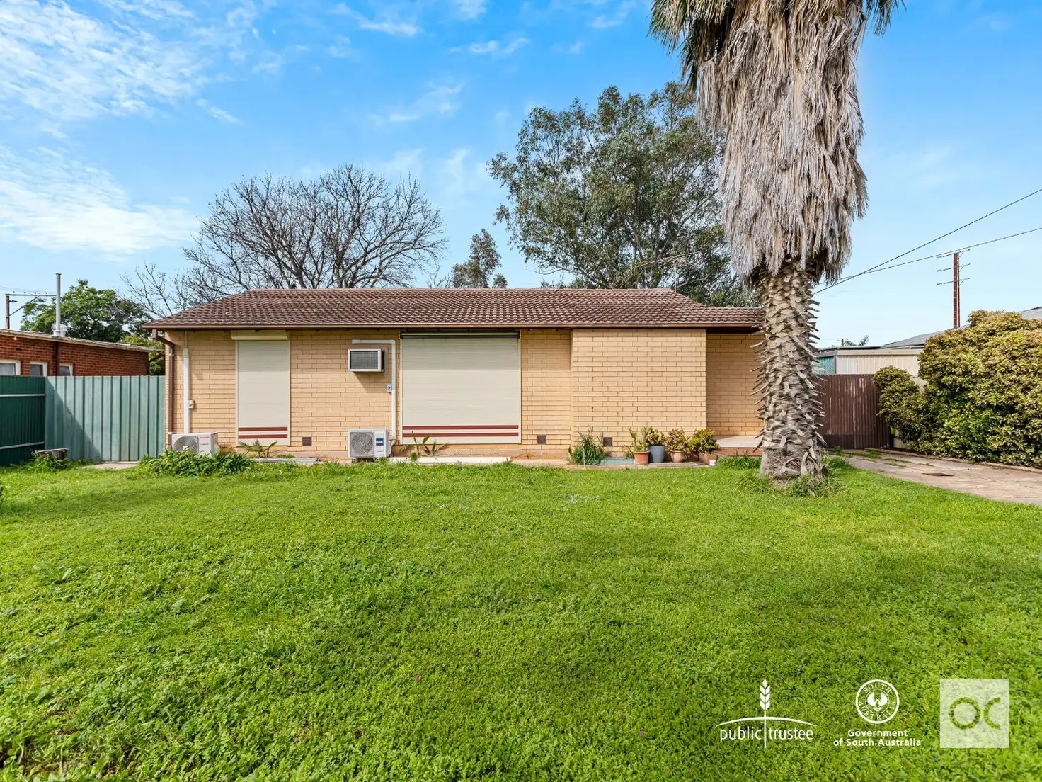 Main view of Homely house listing, 12 Cushen Street, Smithfield Plains SA 5114