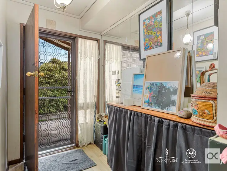 Second view of Homely house listing, 12 Cushen Street, Smithfield Plains SA 5114