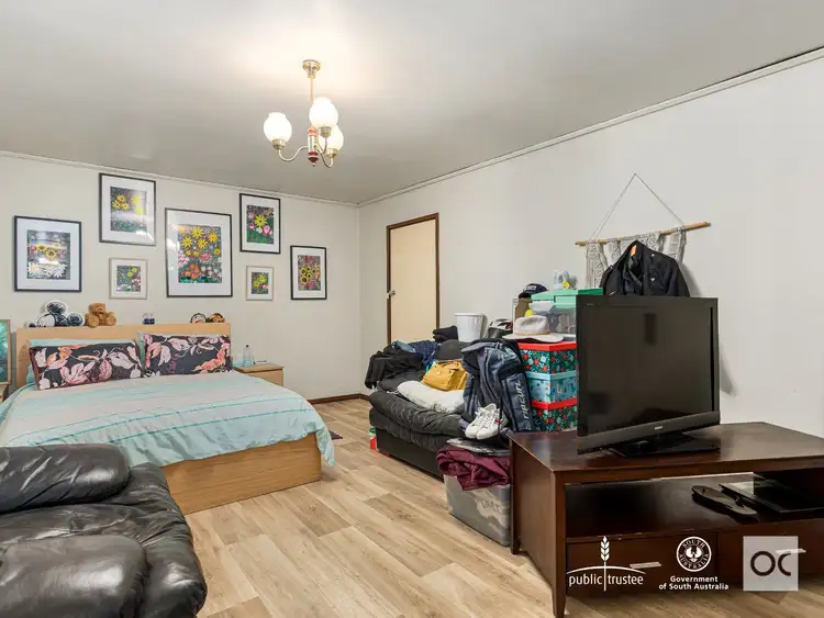 Third view of Homely house listing, 12 Cushen Street, Smithfield Plains SA 5114