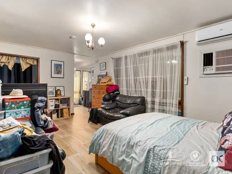 Fourth view of Homely house listing, 12 Cushen Street, Smithfield Plains SA 5114