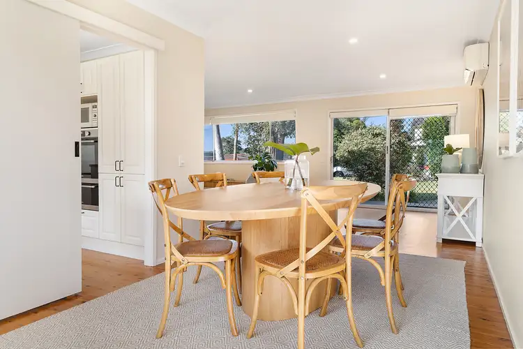 Third view of Homely house listing, 29 Elouera Road, Westleigh NSW 2120