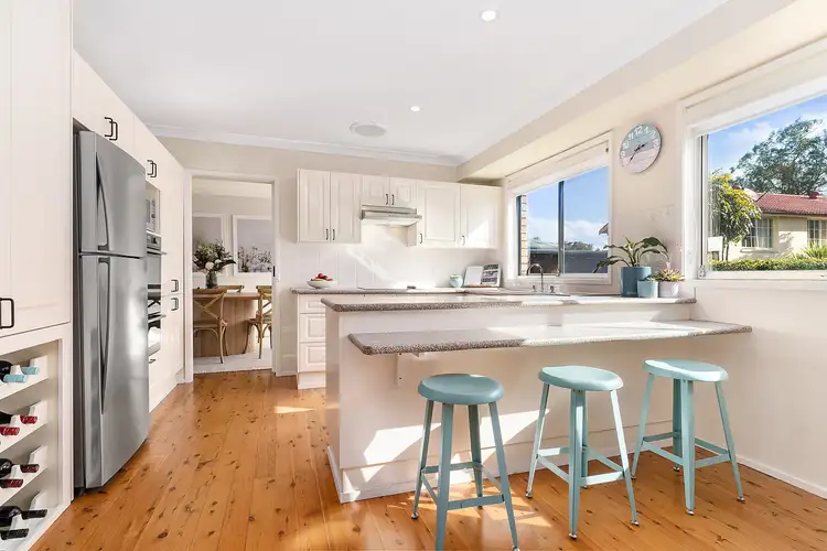 Fourth view of Homely house listing, 29 Elouera Road, Westleigh NSW 2120