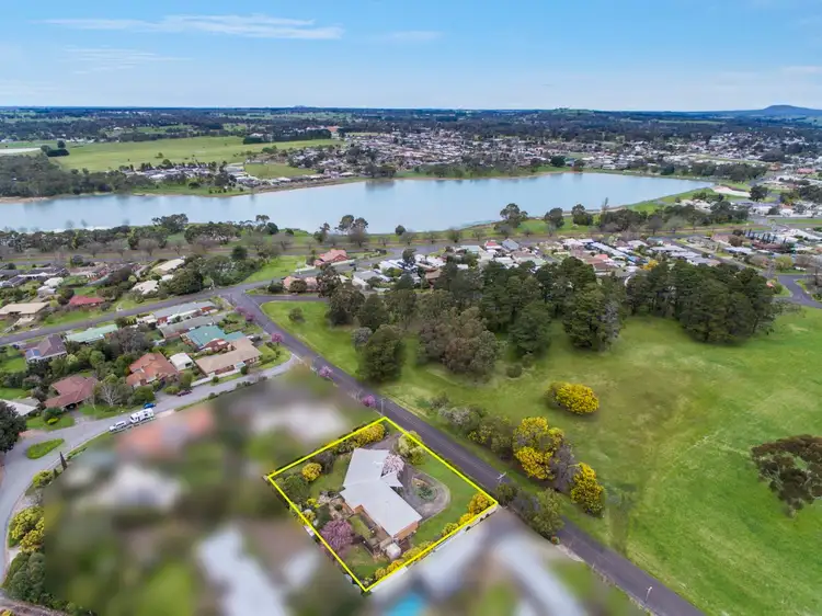 Third view of Homely house listing, 269-273 King Street, Hamilton VIC 3300