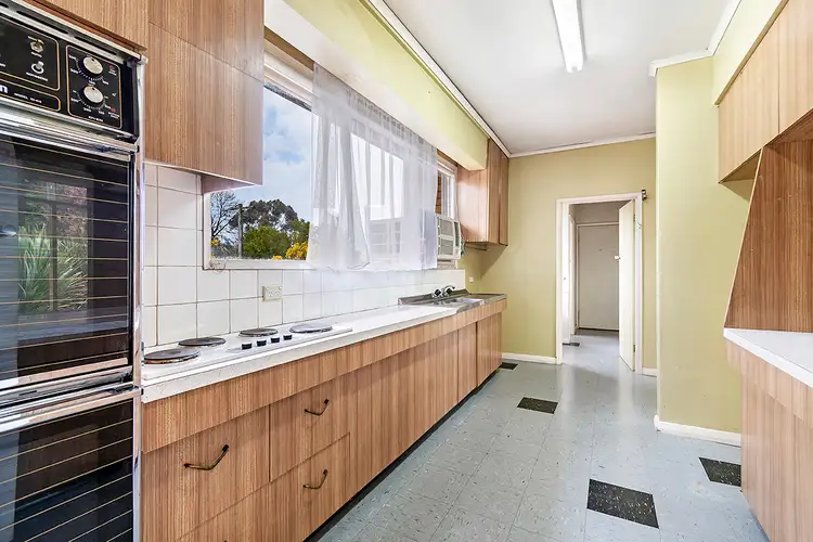 Fourth view of Homely house listing, 269-273 King Street, Hamilton VIC 3300