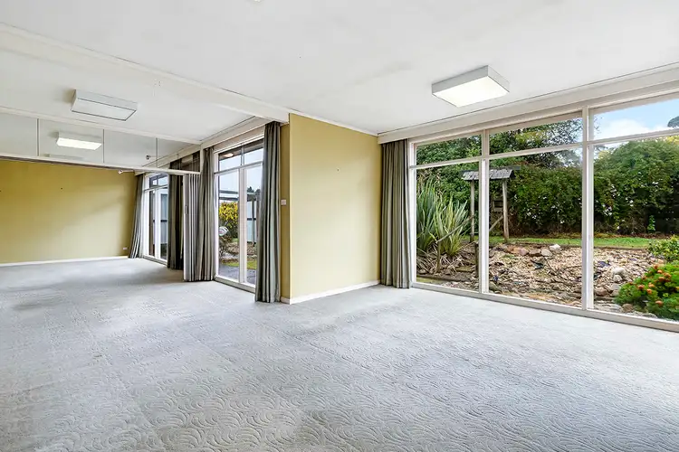 Fifth view of Homely house listing, 269-273 King Street, Hamilton VIC 3300