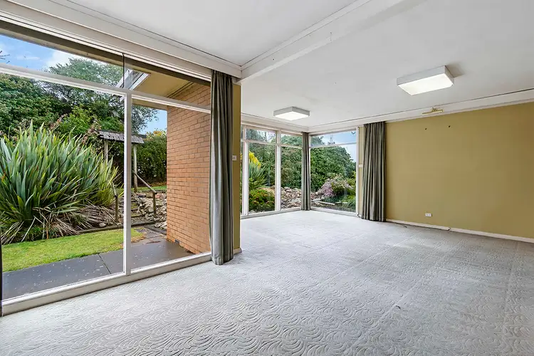 Sixth view of Homely house listing, 269-273 King Street, Hamilton VIC 3300